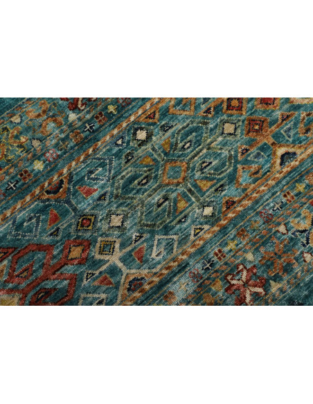 Tappeto Rubin Pakistan cm.151x194