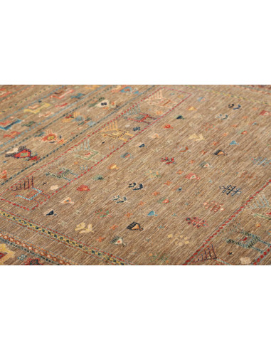 Tappeto Rubin Pakistan cm.149x203