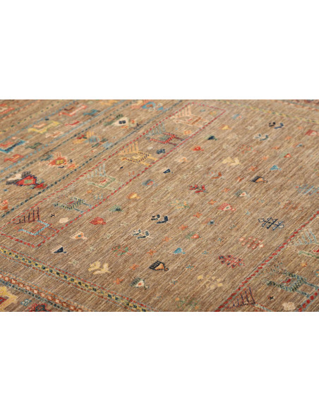 Tappeto Rubin Pakistan cm.149x203