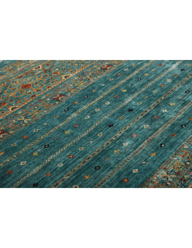 Tappeto Rubin Pakistan cm.151x194