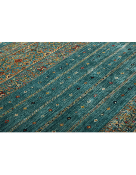 Tappeto Rubin Pakistan cm.151x194