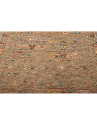 Tappeto Rubin Pakistan cm.149x203