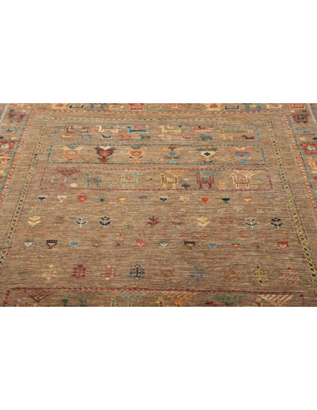 Tappeto Rubin Pakistan cm.149x203