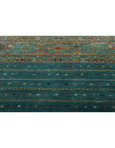 Tappeto Rubin Pakistan cm.151x194