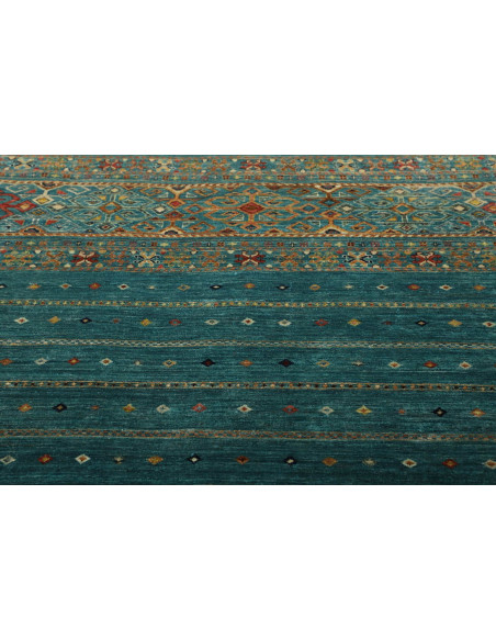 Tappeto Rubin Pakistan cm.151x194