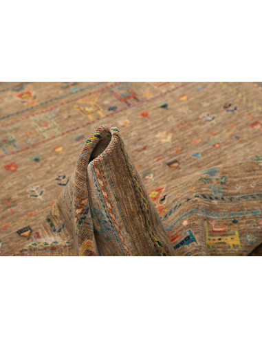 Tappeto Rubin Pakistan cm.149x203