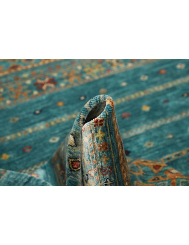 Tappeto Rubin Pakistan cm.151x194