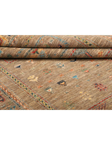 Tappeto Rubin Pakistan cm.149x203