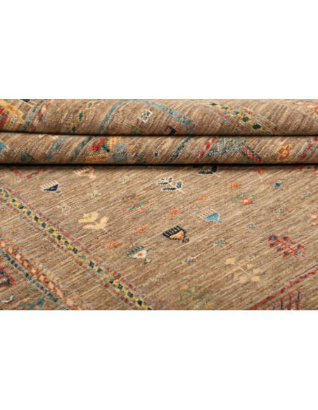 Tappeto Rubin Pakistan cm.149x203