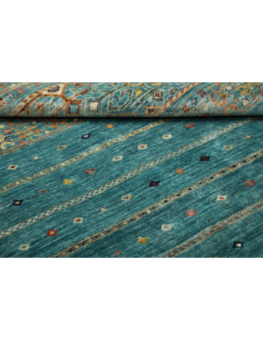 Tappeto Rubin Pakistan cm.151x194