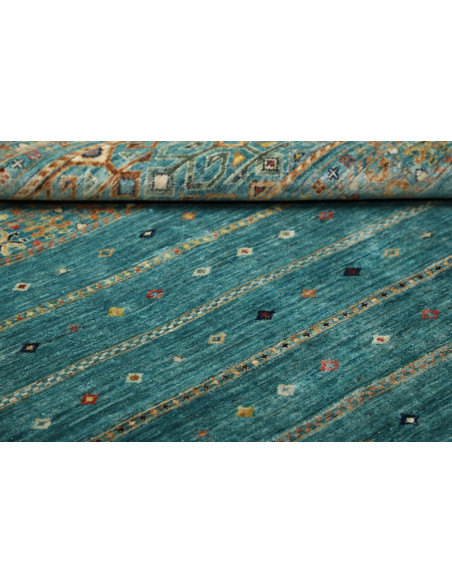 Tappeto Rubin Pakistan cm.151x194