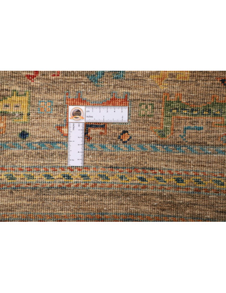 Tappeto Rubin Pakistan cm.149x203