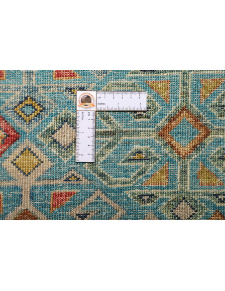 Tappeto Rubin Pakistan cm.151x194