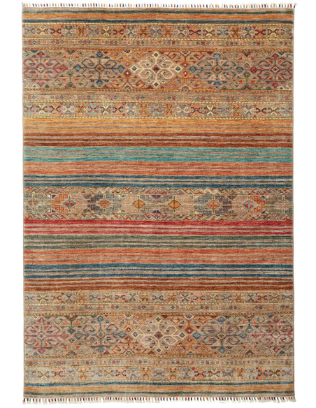 Tappeto Rubin Pakistan cm.167x239