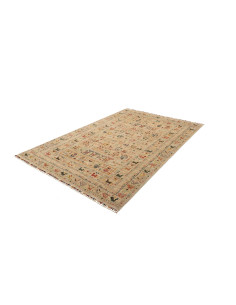 Tappeto Rubin Pakistan cm.163x241 2