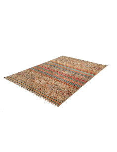 Tappeto Rubin Pakistan cm.167x239 2