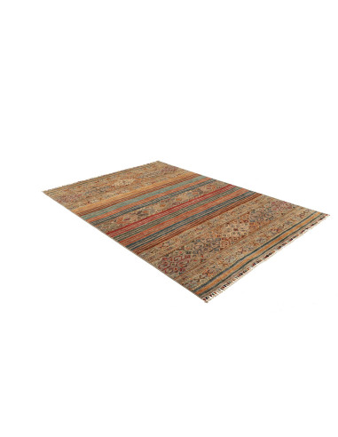 Tappeto Rubin Pakistan cm.167x239