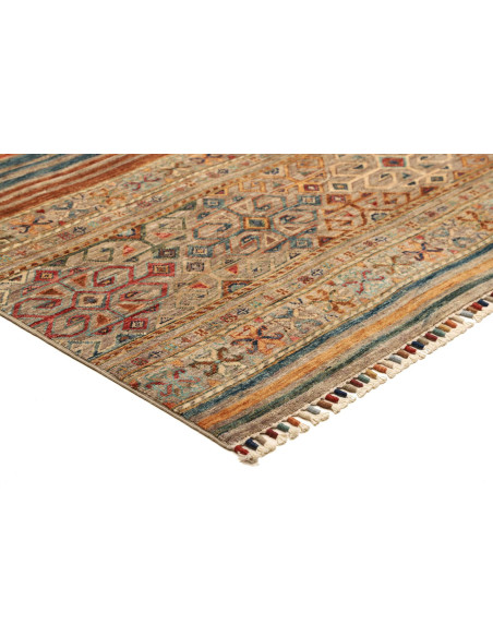 Tappeto Rubin Pakistan cm.167x239