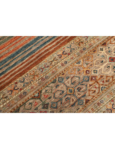 Tappeto Rubin Pakistan cm.167x239