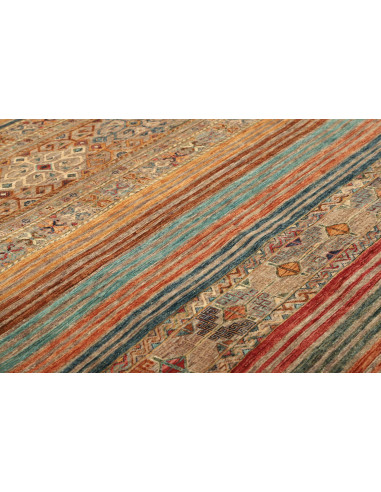 Tappeto Rubin Pakistan cm.167x239