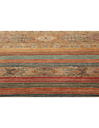 Tappeto Rubin Pakistan cm.167x239