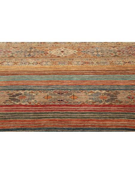 Tappeto Rubin Pakistan cm.167x239