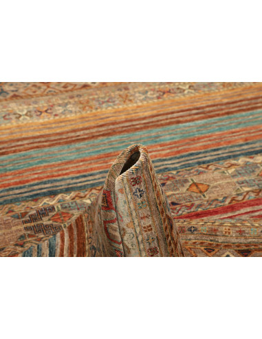 Tappeto Rubin Pakistan cm.167x239