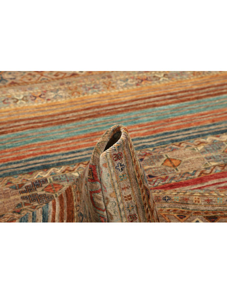 Tappeto Rubin Pakistan cm.167x239