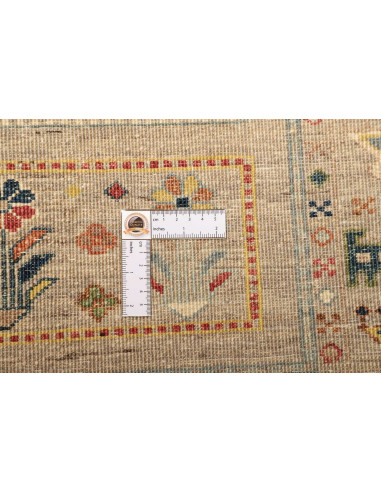 Tappeto Rubin Pakistan cm.163x241