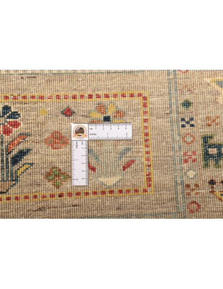 Tappeto Rubin Pakistan cm.163x241