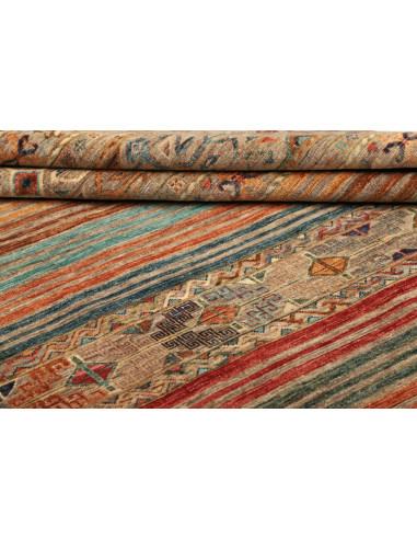 Tappeto Rubin Pakistan cm.167x239