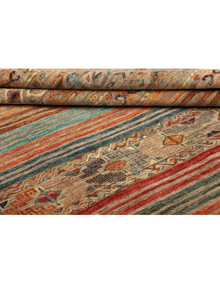 Tappeto Rubin Pakistan cm.167x239