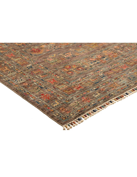 Tappeto Rubin Pakistan cm.168x235