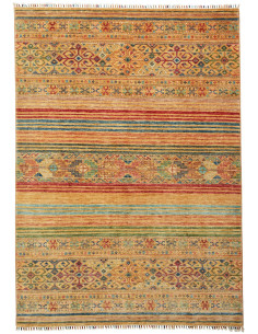 Tappeto Rubin Pakistan cm.169x236