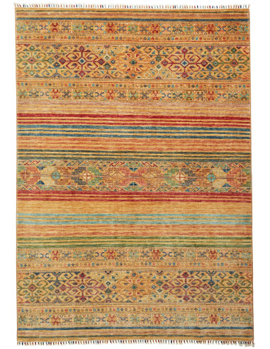 Tappeto Rubin Pakistan cm.169x236