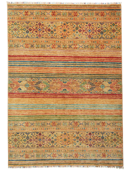 Tappeto Rubin Pakistan cm.169x236