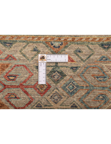 Tappeto Rubin Pakistan cm.167x239