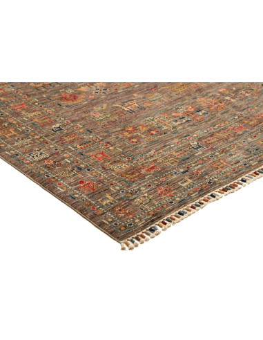 Tappeto Rubin Pakistan cm.168x235