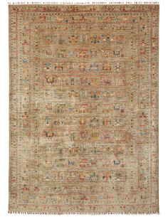 Tappeto Rubin Pakistan cm.169x235