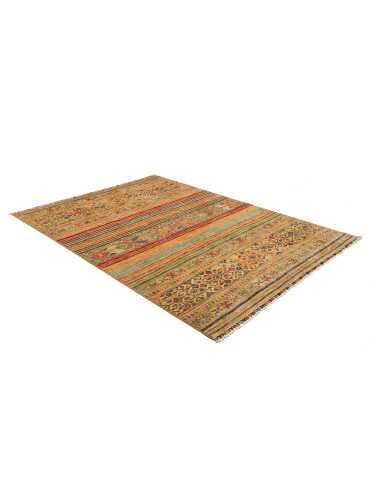 Tappeto Rubin Pakistan cm.169x236