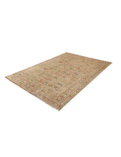 Tappeto Rubin Pakistan cm.169x235 2