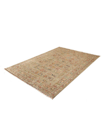 Tappeto Rubin Pakistan cm.169x235