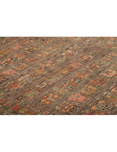 Tappeto Rubin Pakistan cm.168x235