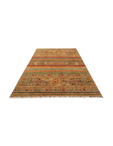 Tappeto Rubin Pakistan cm.169x236