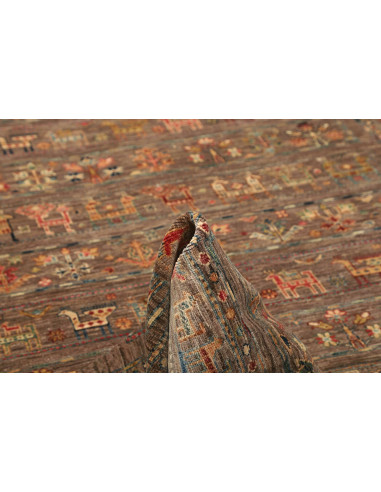 Tappeto Rubin Pakistan cm.168x235