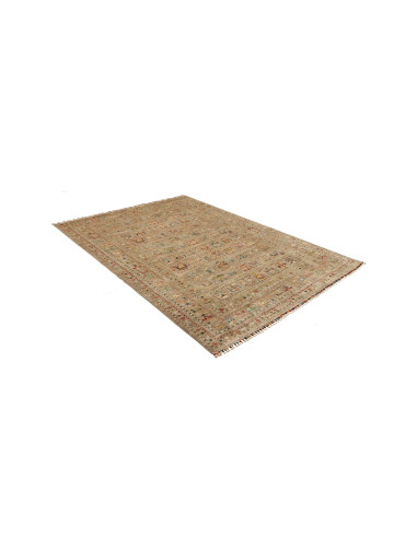 Tappeto Rubin Pakistan cm.169x235