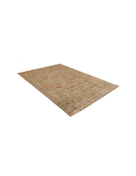 Tappeto Rubin Pakistan cm.169x235