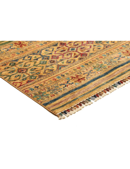 Tappeto Rubin Pakistan cm.169x236