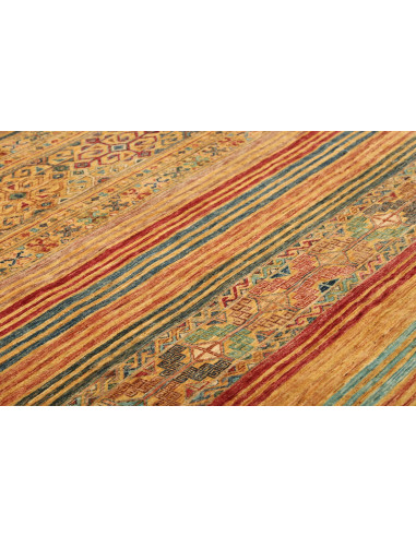 Tappeto Rubin Pakistan cm.169x236