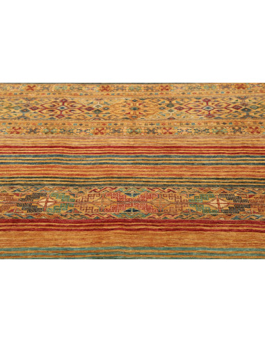 Tappeto Rubin Pakistan cm.169x236